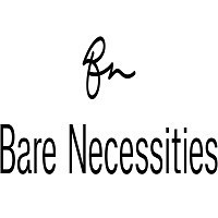 Bare Necessities discount coupon codes